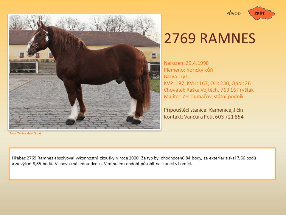 2769 Ramnes